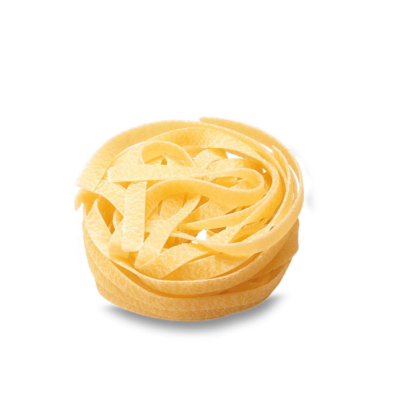 DIVELLA NIDI SEMOLA FETTUCCINE