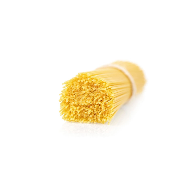 GRANORO SPAGHETTI RISTORANTE Nº14 GR:500