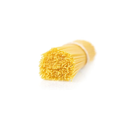 GRANORO SPAGHETTI RISTORANTE Nº14 GR:500