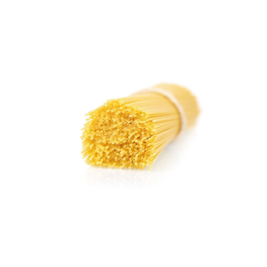 GRANORO SPAGHETTI RISTORANTE Nº14 GR:500