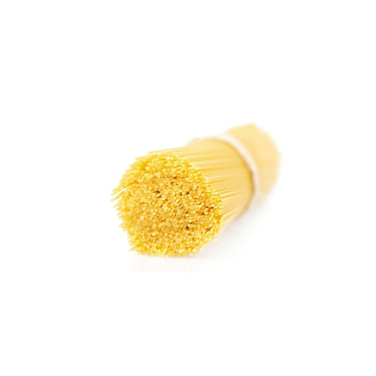 GRANORO SPAGHETTINI Nº15 GR:500