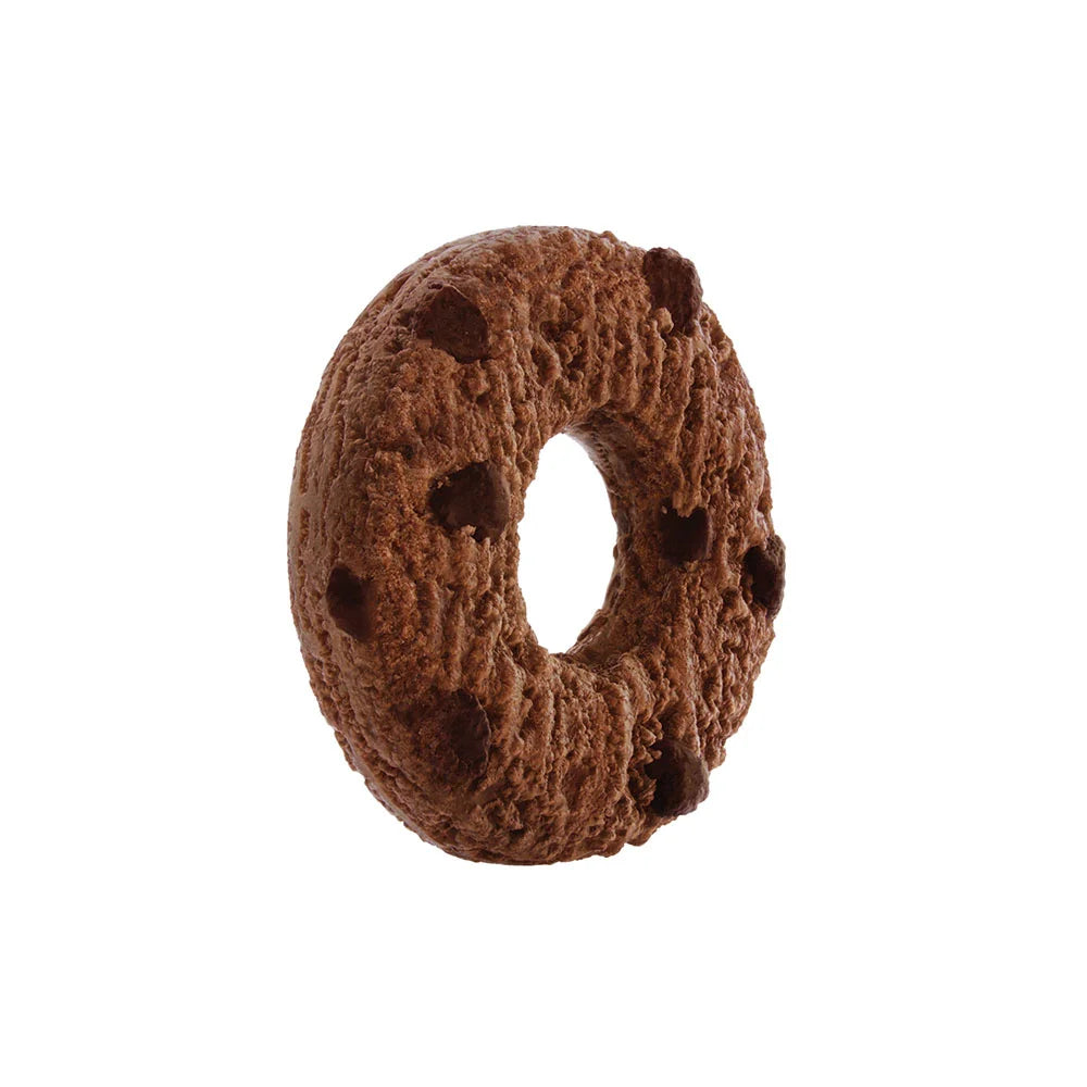 DIVELLA FROLLINI OTTI MINI CACAO