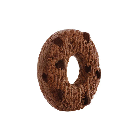 DIVELLA FROLLINI OTTI MINI CACAO