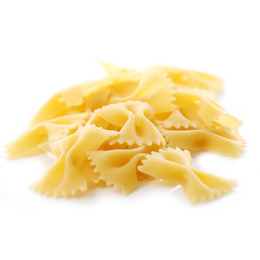 BARILLA FARFALLE N°265 500GR