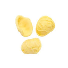 DIVELLA SPECIALITA ORECCHIETTE BARESI