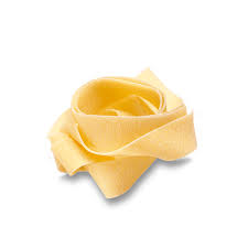 DIVELLA NIDI PAPPARDELLE DI SEMOLA GR.500