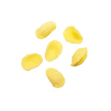 DIVELLA SPECIALITA ORECCHIETTE DI PUGLIA
