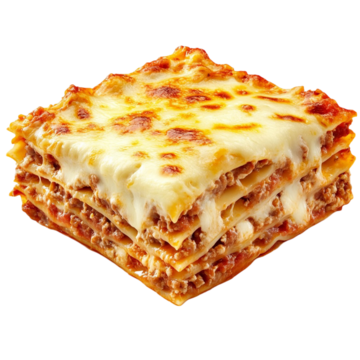 DIVELLA LASAGNE SEMOLA