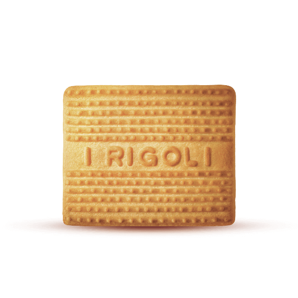 MULINO BIANCO RIGOLI GR:800