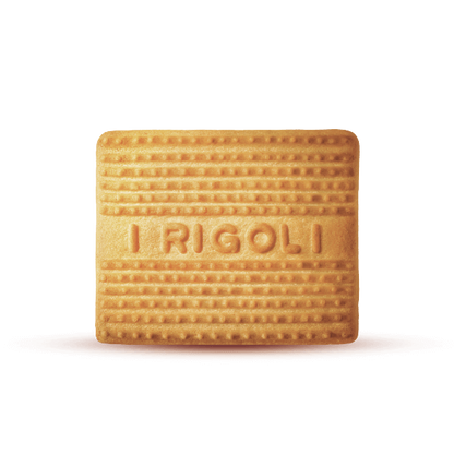 MULINO BIANCO RIGOLI GR:800