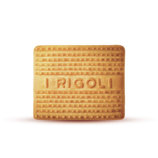MULINO BIANCO RIGOLI GR:800